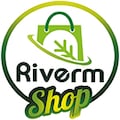 RivermSolucanGübresi