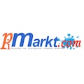 pimarkt