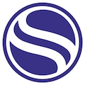 Samuraysport