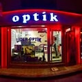 lider-optik