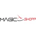 magicshopp