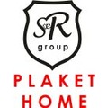PlaketHome