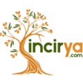 incirya