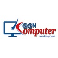 KAANPC