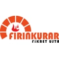 FIRINKURARTİCARET