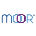 MoorPazarlama
