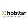 Hobitar