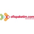 Ofispaketim