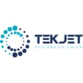 Tekjet