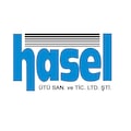 HASELÜTÜ