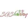 sgshobby
