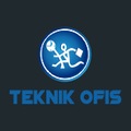 TeknikOfis