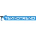 TeknoTrend