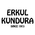 ErkulKundura