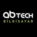 ABTECH