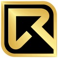 Ramerk