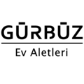 Gürbüz-Ev-Aletleri
