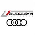 audimagaza