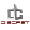 Diecast