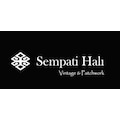 sempatihalı