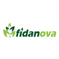 fidanovafidan