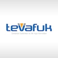 tevafukdedektor