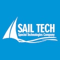 sailteknoloji