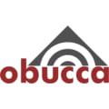 ObuccaAyakkabı