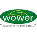 wowerkatlanıroturak