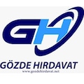 GÖZDEHIRDAVATSHOP