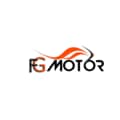 fatihgüvenmotor