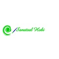 Sanatsalhobi