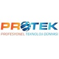 ProtekBilgisayar