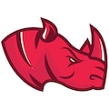 Rhino3d