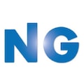 NURGAZ