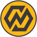 netratek