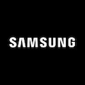 SamsungTürkiye