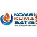 KombiKlimaSatis