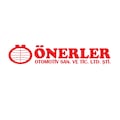 ÖnerlerOtomotiv