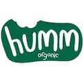 HummOrganic