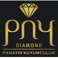 PNYDIAMOND