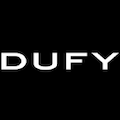 DUFY
