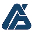 atombilisim