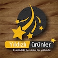 yıldızlıürünler