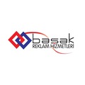 Basak_reklam