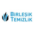 BirleşikTemizlik