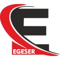 egeserbüromak