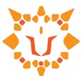 arslandisticaret
