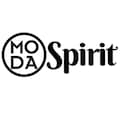 Modaspirit