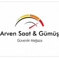 arvensaatvegumus